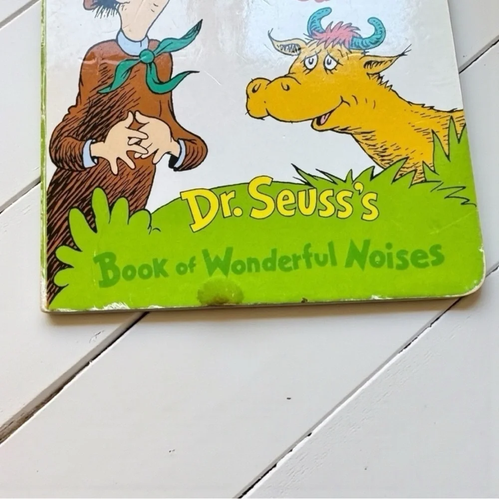 Children’s Book Bundle - 6 Classic Illustrated Stories